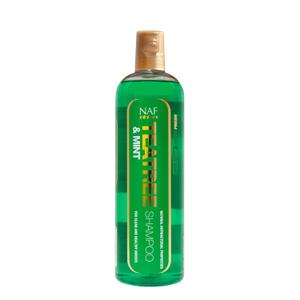 721130050-shampoo-fur-pferde-naf-teatree-mint-grun-500-ml