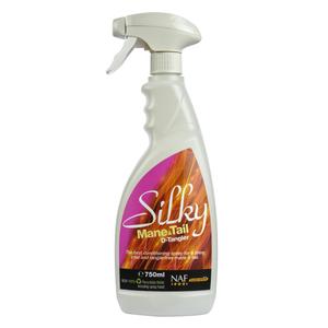 721134075-mane-detangler-naf-d-tangler-silk-mane-tail-white-750-ml