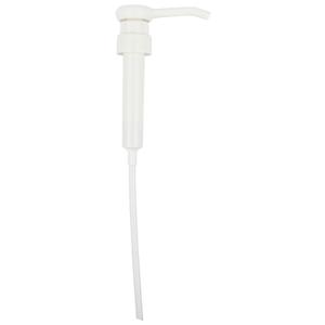 721137003-dosing-pump-naf-white-30-ml