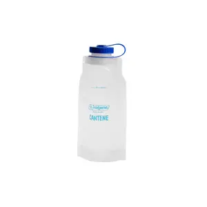 Water Bottle NALGENE