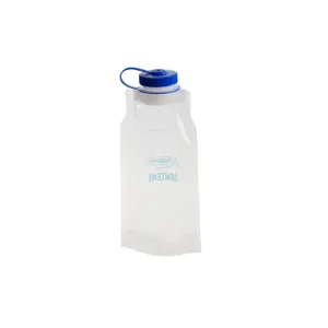 Water Bottle NALGENE image-1