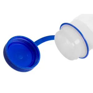 Water Bottle NALGENE image-2