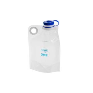 10477700000-flexi-bottle-nalgene-white-3-l