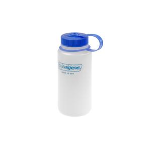Flaske NALGENE Ultralite HDPE