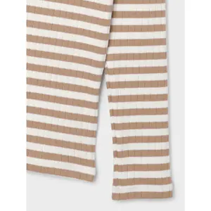 Girl's long sleeve T-shirt Name it Suraja image-2