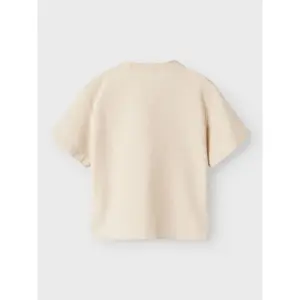 Shirt child Name it Jet Stream image-1