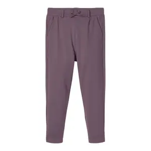 Girl's Trousers Name it Ida Pant image-0