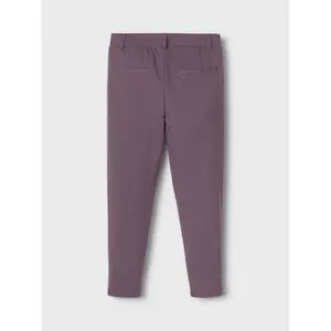 Girl's Trousers Name it Ida Pant image-2