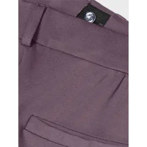 Girl's Trousers Name it Ida Pant image-3