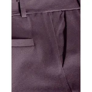 Girl's Trousers Name it Ida Pant image-4