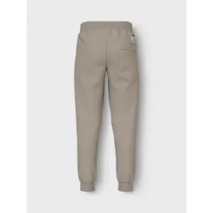 Kids' joggers Name it Honk image-1