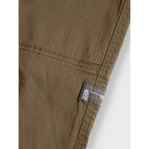 Pants cargo bébé garçon Name it Ryan 2222-BA image-2