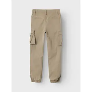 Baby boy cargo pants Name it Ryan 2222-BA image-1