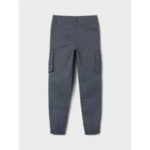 Children's cargo pants Name it Ryan 2222-BA image-2