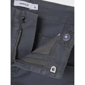 Children's cargo pants Name it Ryan 2222-BA image-4