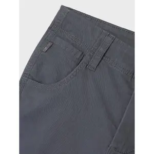 Children's cargo pants Name it Ryan 2222-BA image-3