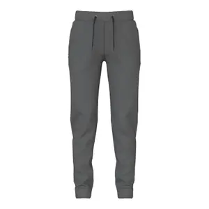 Kids' joggers Name it Sweat image-0