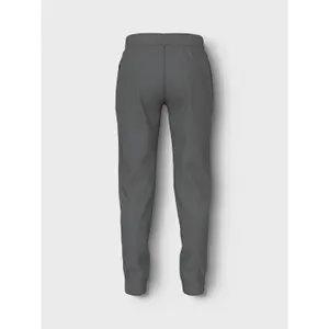 Kids' joggers Name it Sweat image-1