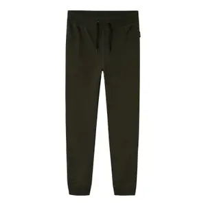 Baby boy jogging trousers Name it Sweat image-0
