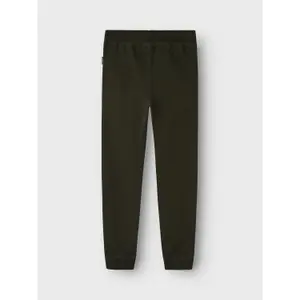 Baby boy jogging trousers Name it Sweat image-1