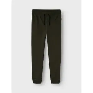 Baby boy jogging trousers Name it Sweat image-2
