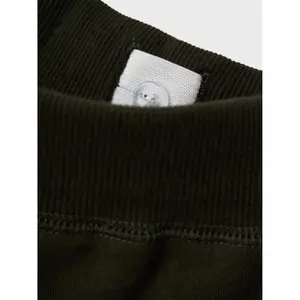 Baby boy jogging trousers Name it Sweat image-3