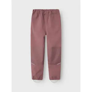 Children's waterproof Trousers Name it Alfa image-2