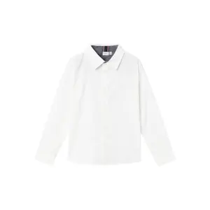 Shirt child Name it Newsa image-0