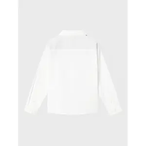 Shirt child Name it Newsa image-2