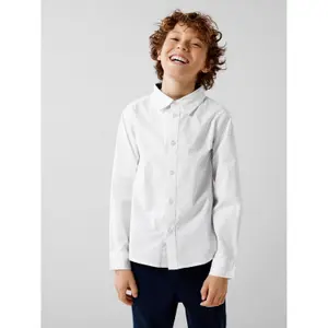 Shirt child Name it Newsa image-1