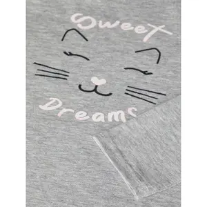 Girl's pajamas Name it image-4