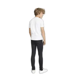 Boy's skinny jeans Name it Piloubaclas image-1