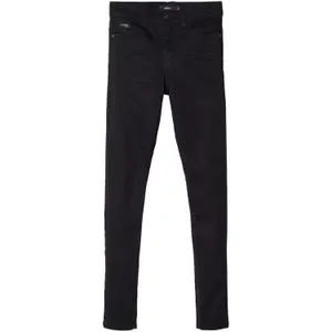 Boy's skinny jeans Name it Piloubaclas image-2