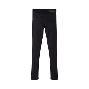 Boy's skinny jeans Name it Piloubaclas image-4