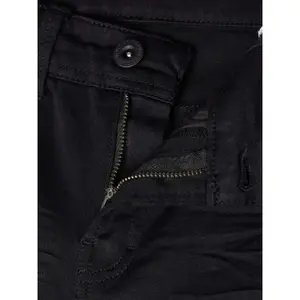 Boy's skinny jeans Name it Piloubaclas image-5