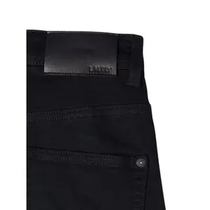 Boy's skinny jeans Name it Piloubaclas image-6