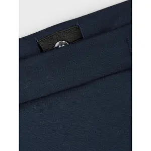 Baby girl semi-flared leg Trousers Name it Frikkali Bootcut image-3