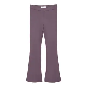 Girl's Trousers Name it Frikkali Bootcut image-0