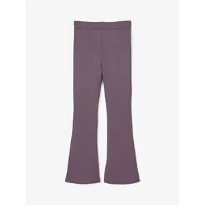 Girl's Trousers Name it Frikkali Bootcut image-2