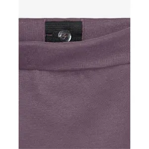 Girl's Trousers Name it Frikkali Bootcut image-3