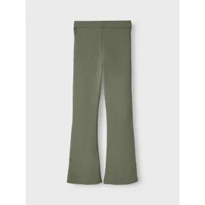 Girl's pants Name it Frikkali image-1