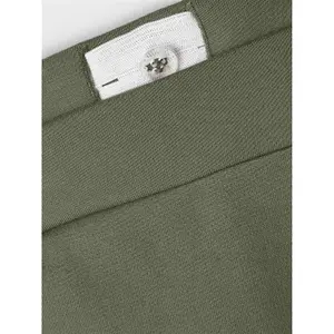 Girl's pants Name it Frikkali image-2