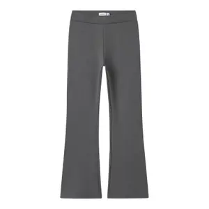 Girl's Trousers Name it Frikkali image-0