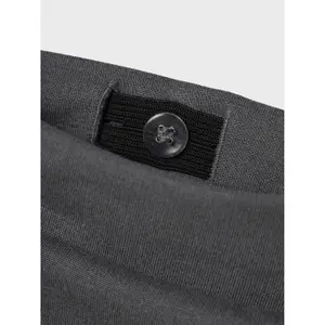 Girl's Trousers Name it Frikkali image-3