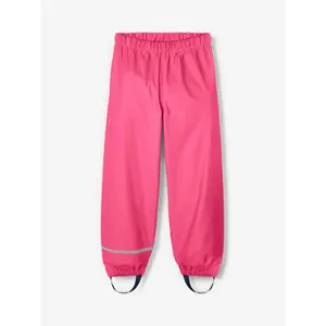 Girl's rain gear Name it image-2