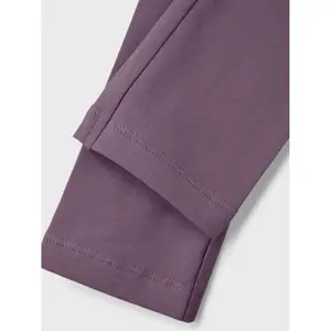 Leggings för flickor Name it Vivian image-2
