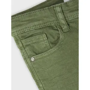 Boys' Trousers Name it Theo 1111-TP image-2