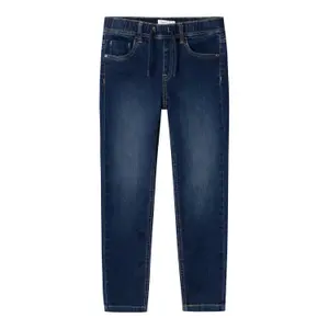 Baby boy jeans Name it Ryan 5225-TH image-0
