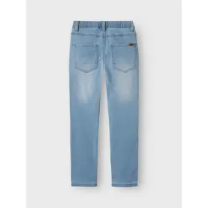Baby boy jeans Name it Ryan 5225-TH image-1