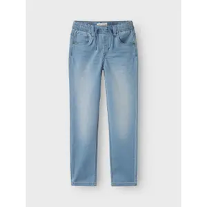 Baby boy jeans Name it Ryan 5225-TH image-2